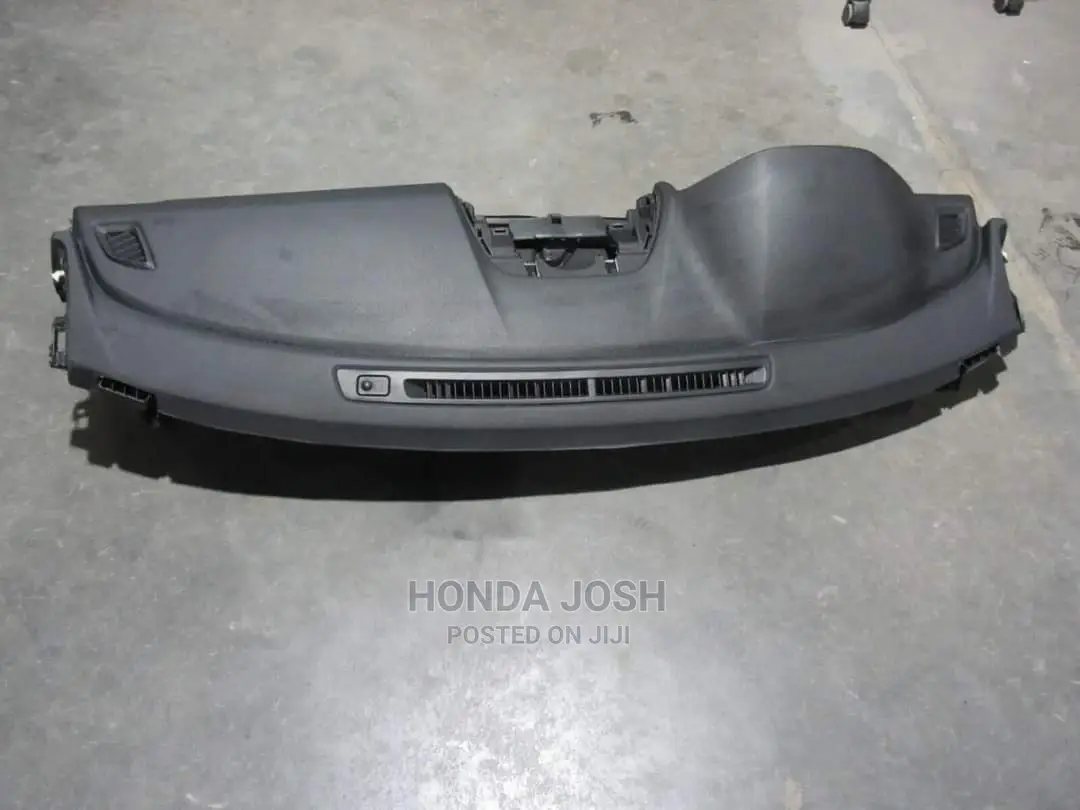 Dashboard/Knee Airbag for 2018 -2022 Model Honda Accord