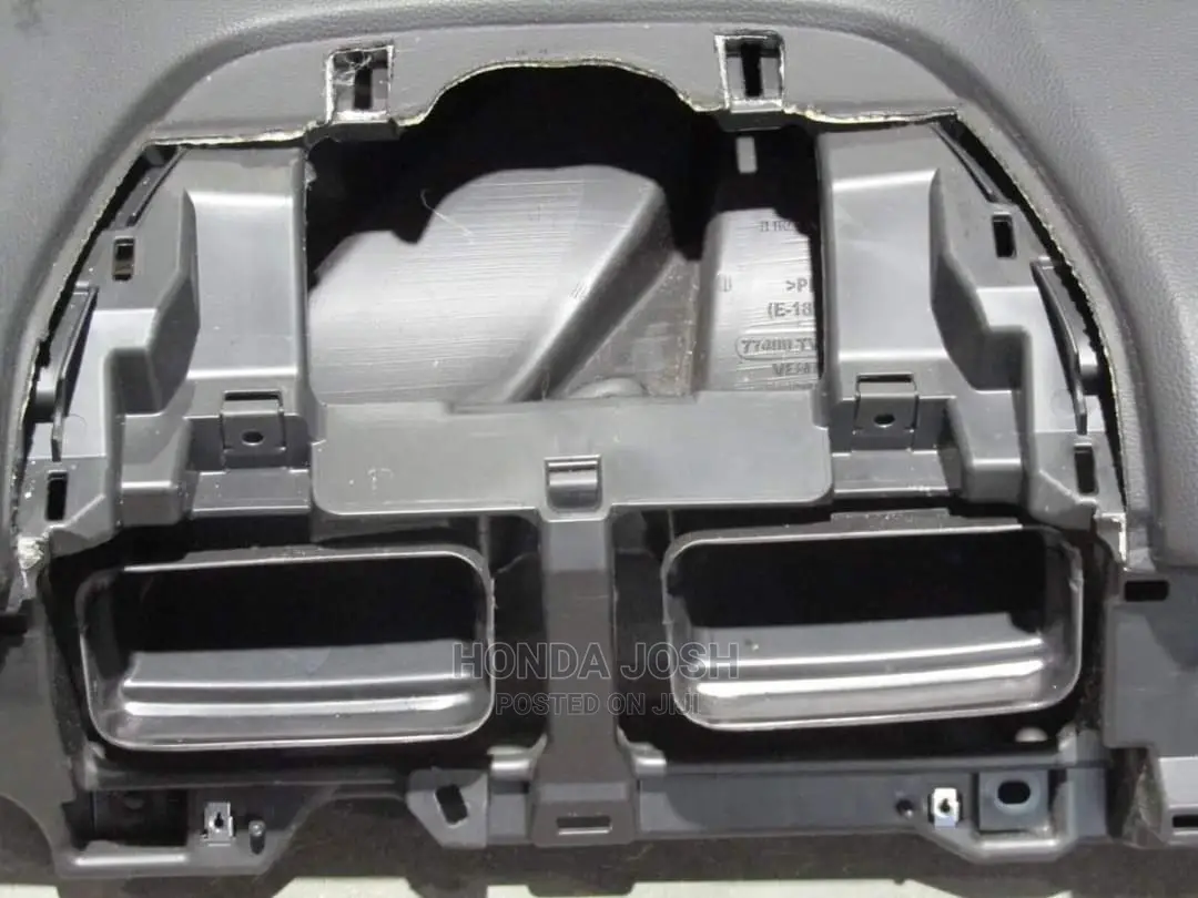 Dashboard/Knee Airbag for 2018 -2022 Model Honda Accord
