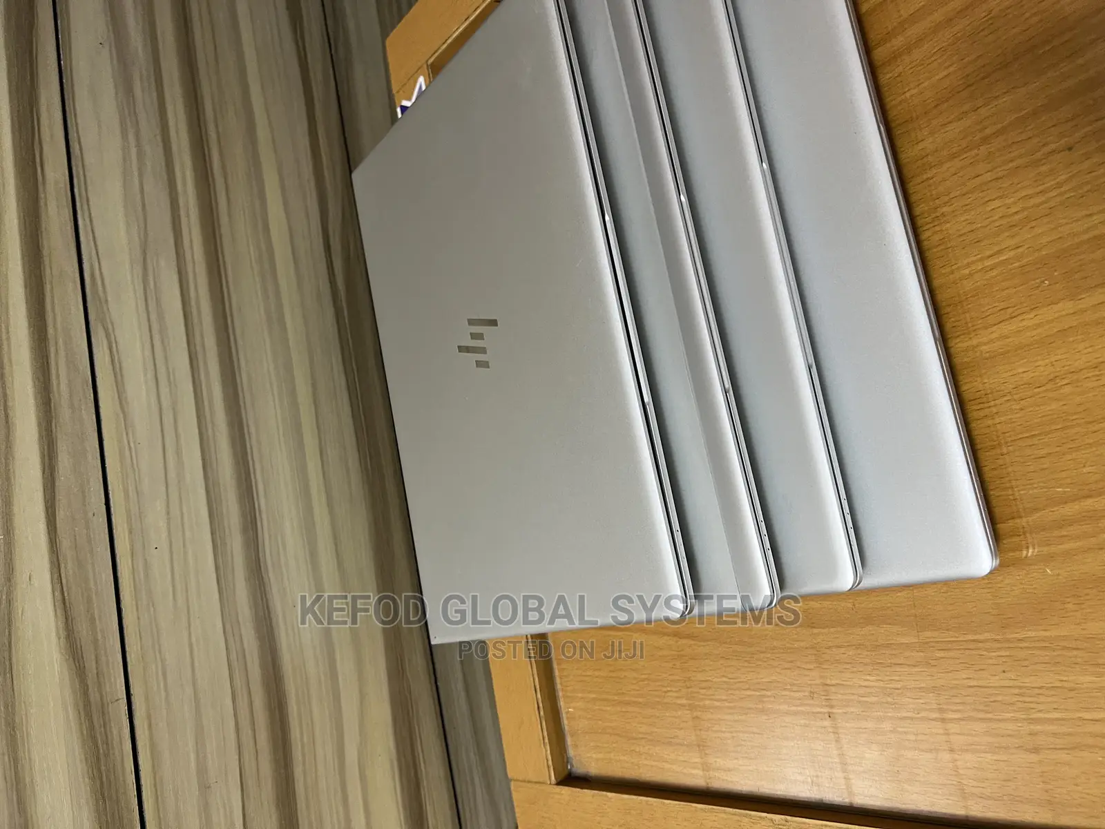 Laptop HP EliteBook 840 G5 8GB Intel Core I5 SSD 256GB
