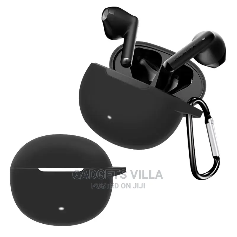Edifier X2 Protective Case