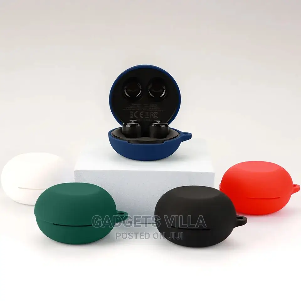 Oraimo Air-Buds 3