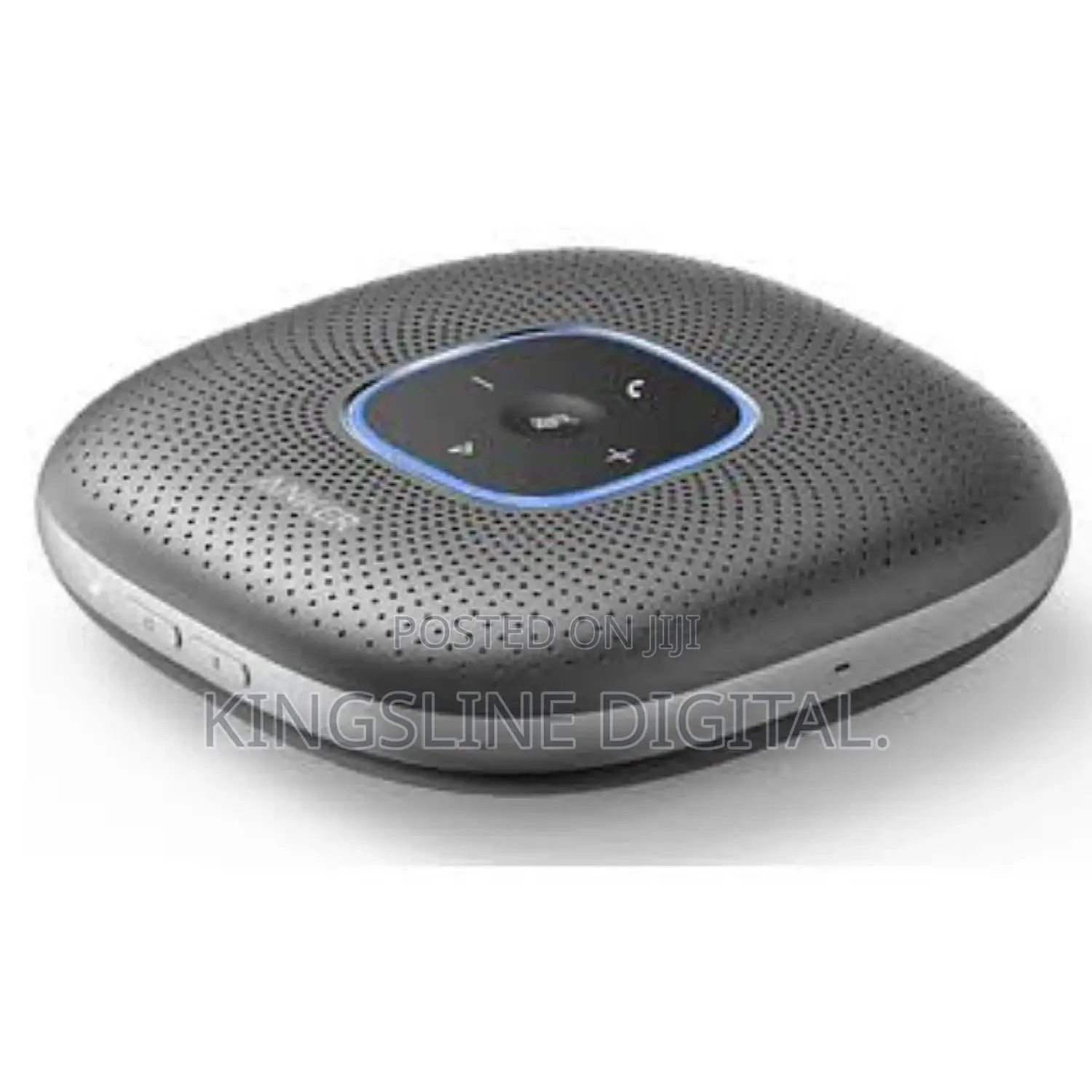 Anker Bluetooth Conference Speakerphone for Business Meeting