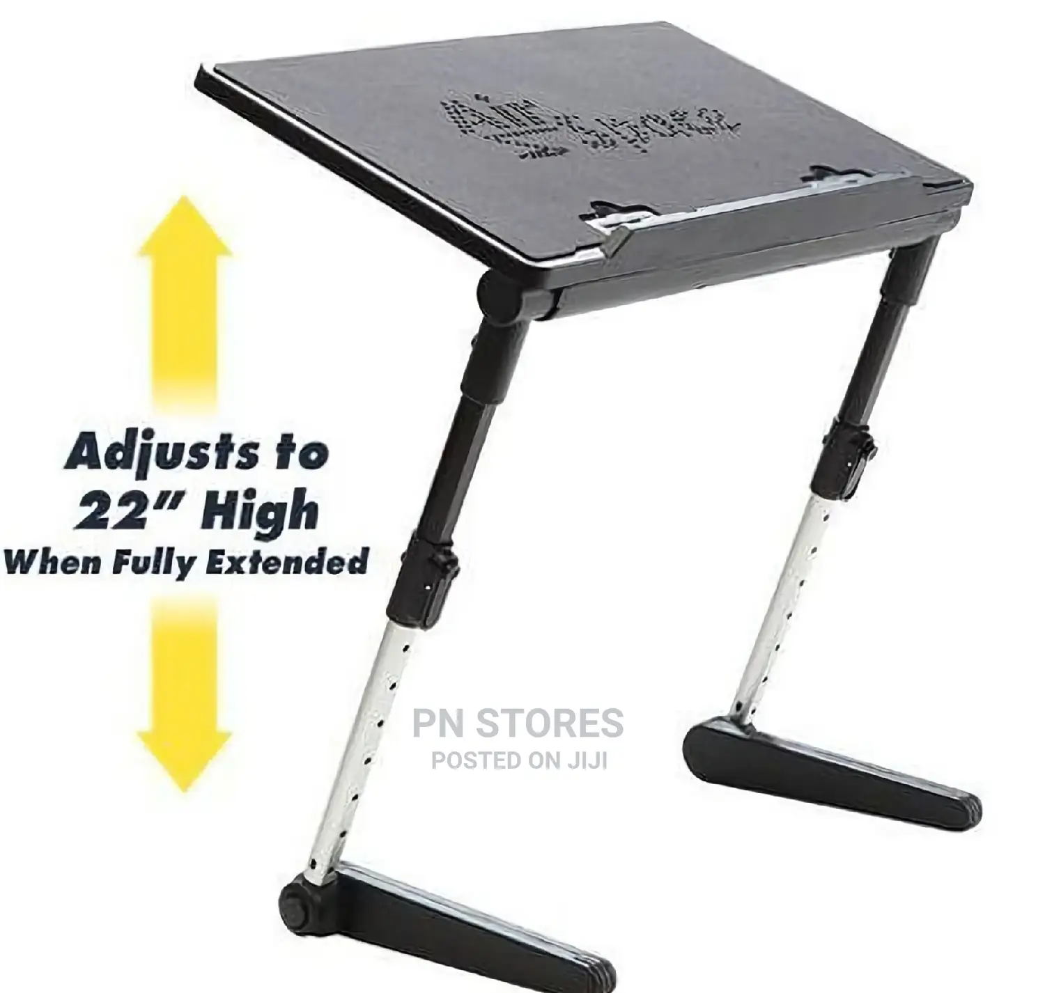 Airspace Laptop Stand