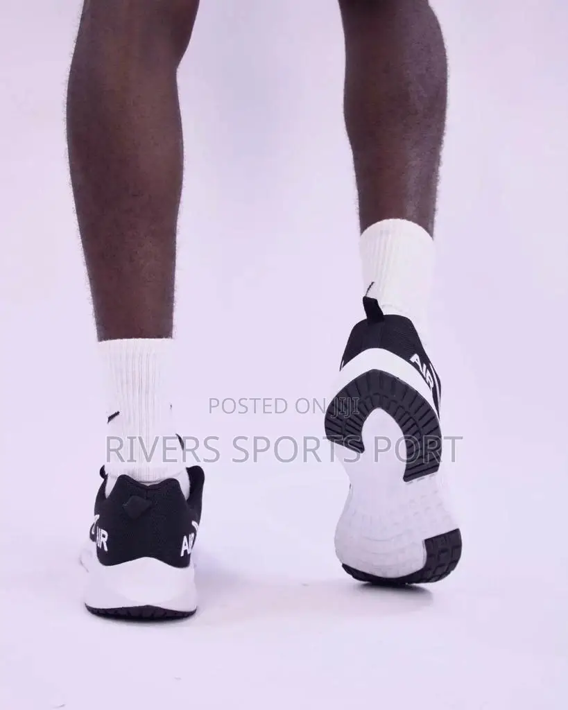 Nike and Addidas Sports Performanc Sneakers/Shoes Gym Casual
