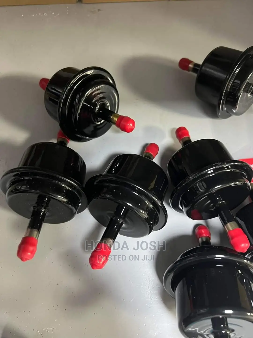 Original Atf Dw-1 Gear Oil Honda and Acura Vehicles