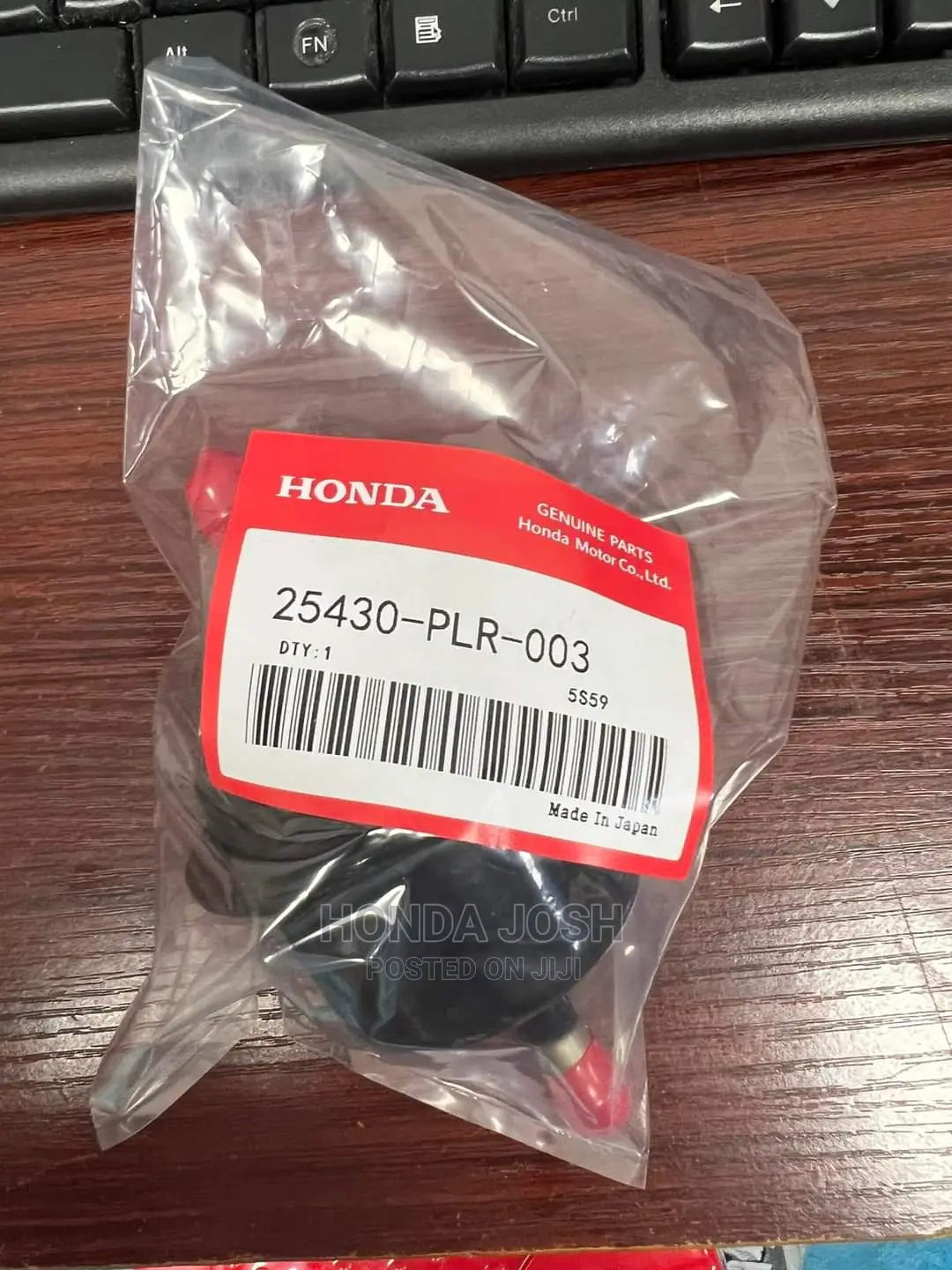 Original Atf Dw-1 Gear Oil Honda and Acura Vehicles