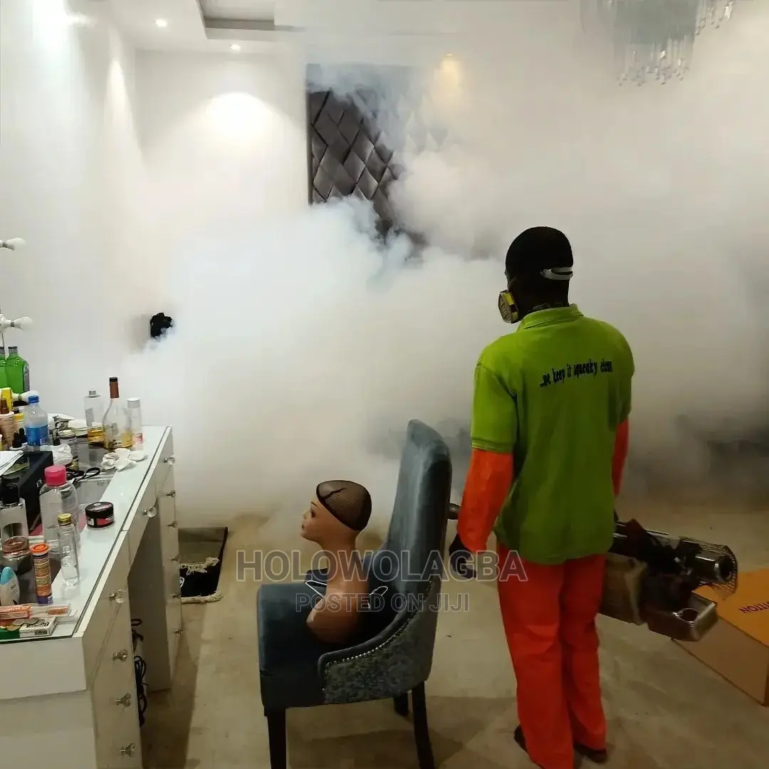 Profesional Afordable Cleaning,Fumigation Upholstery Service