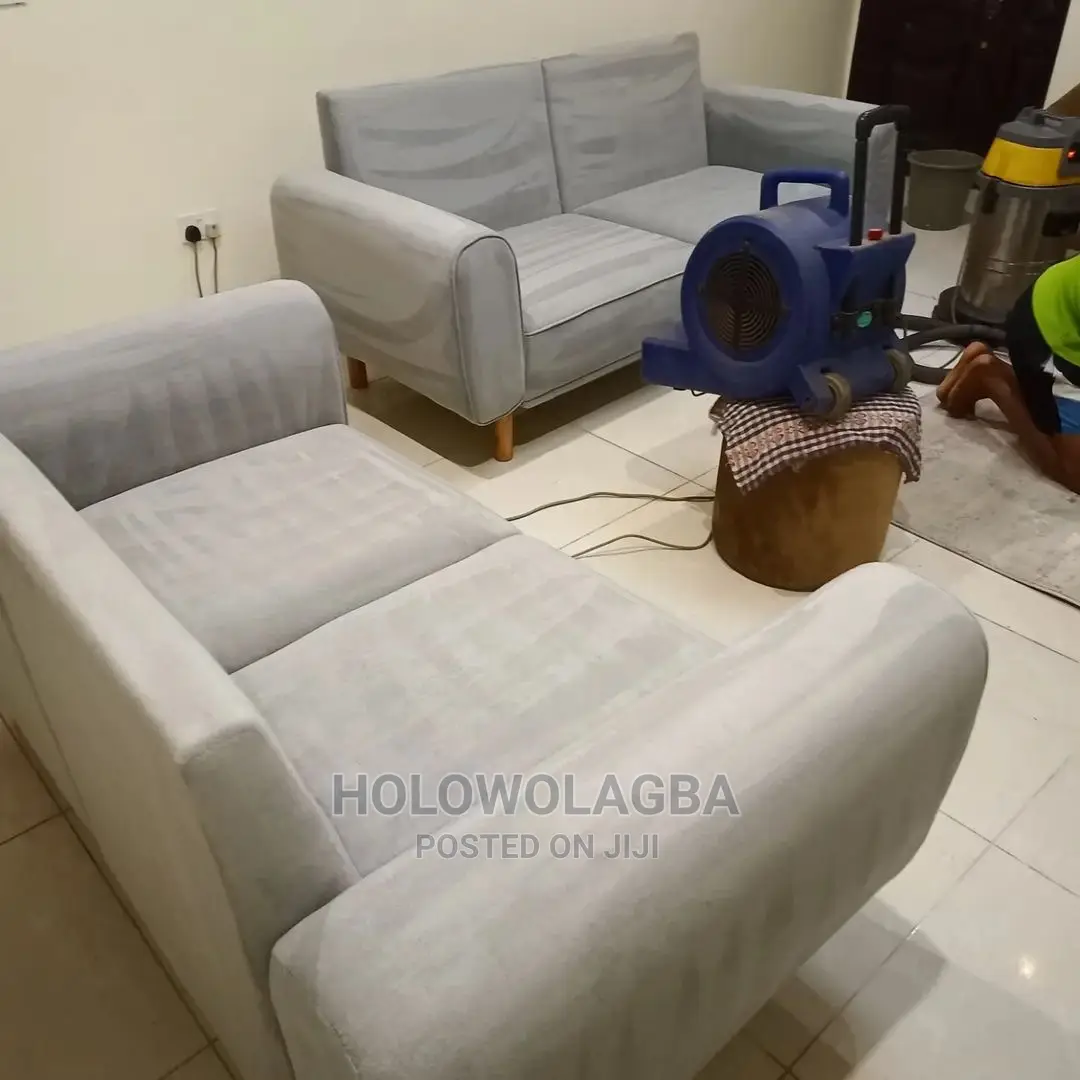 Profesional Afordable Cleaning,Fumigation Upholstery Service