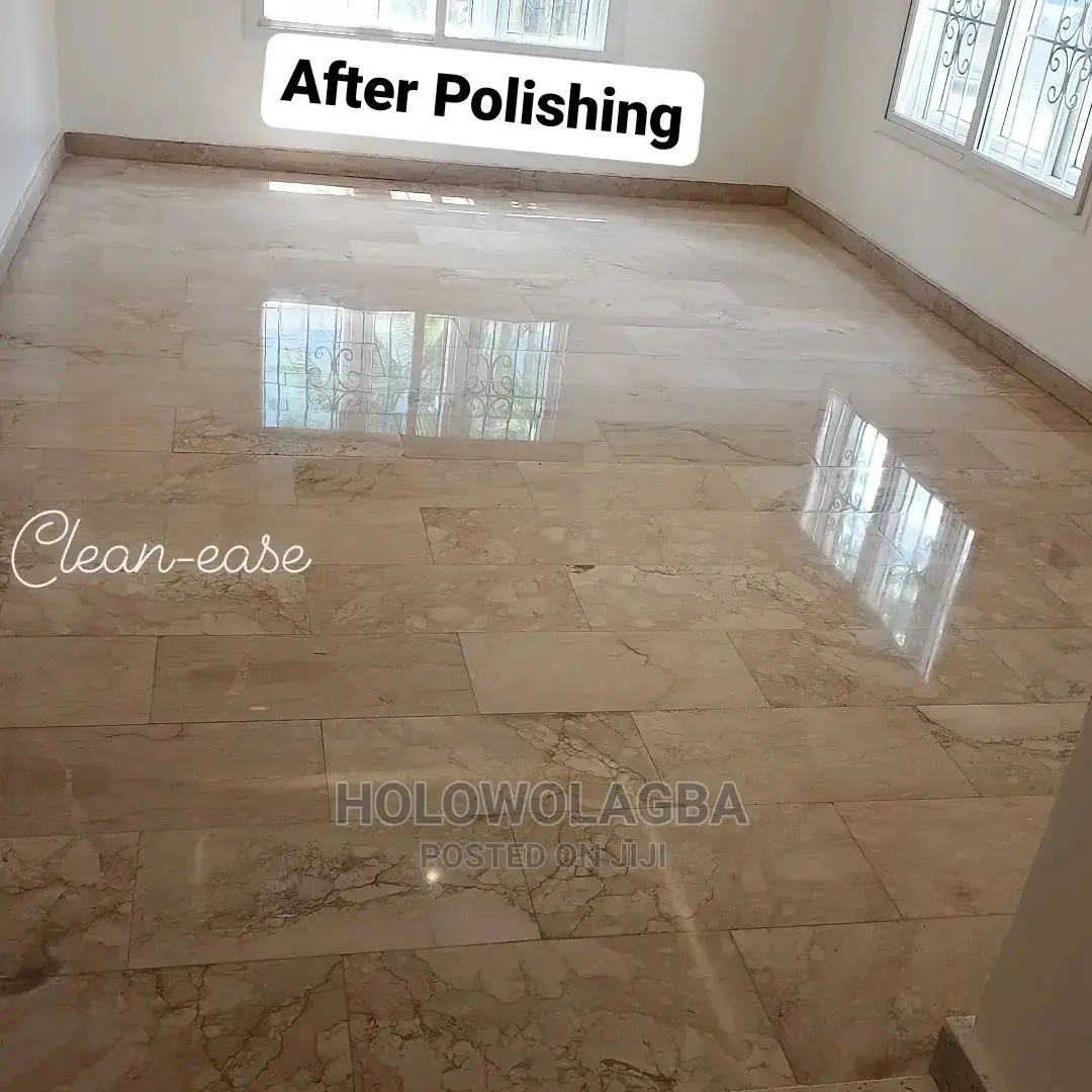 Profesional Afordable Cleaning,Fumigation Upholstery Service