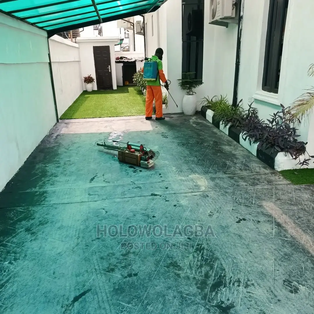 Profesional Afordable Cleaning,Fumigation Upholstery Service