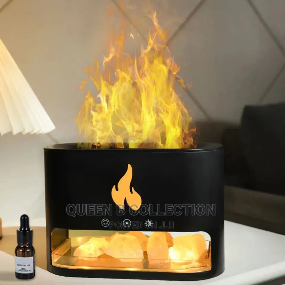 Aroma Diffuser