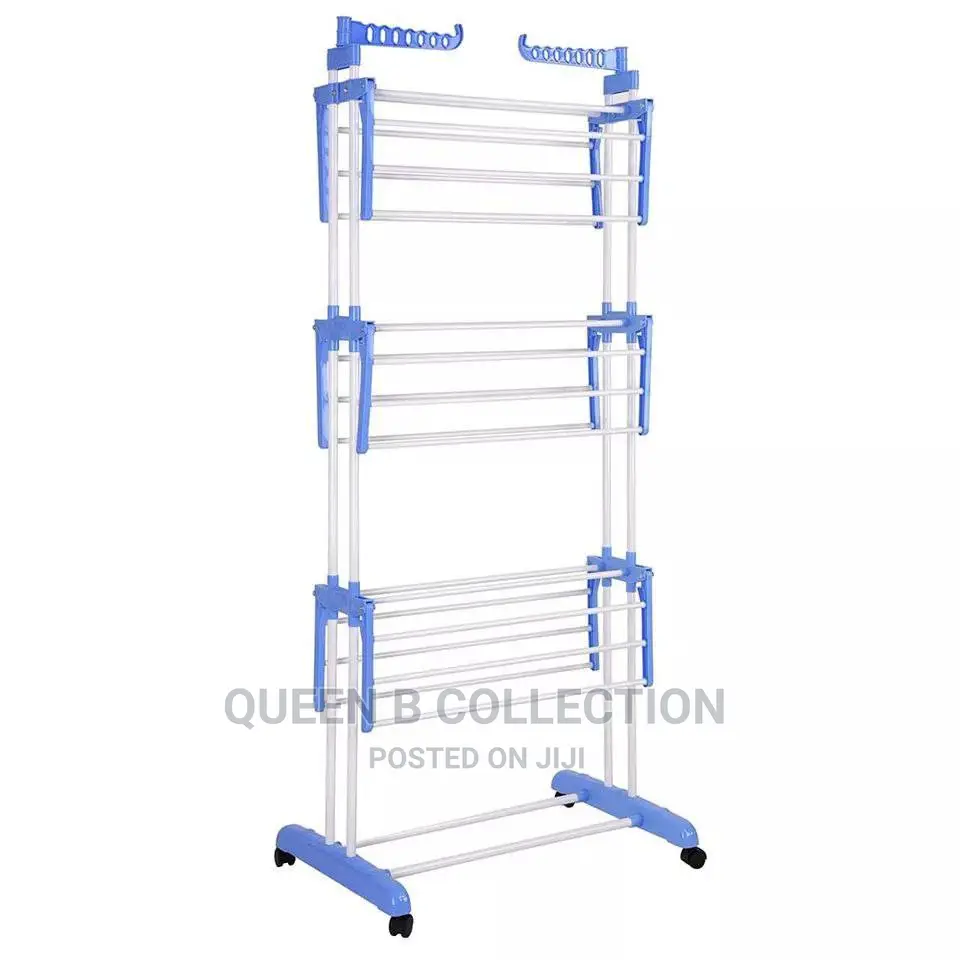 Cloths Hanger