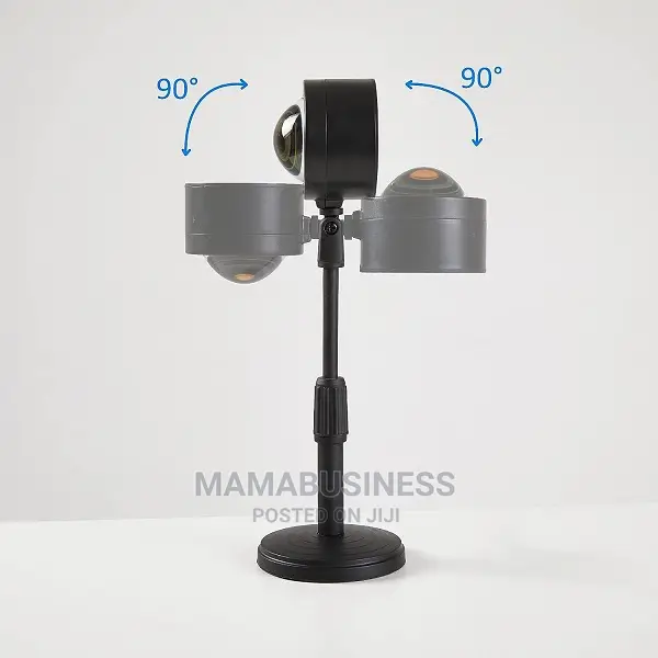 Sunset Lamp Led Atmosphere Lamp