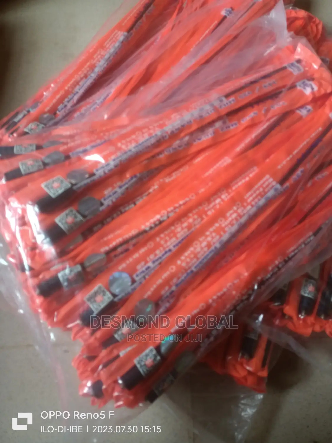 Communication Walkie-talkie Long Range Antenna