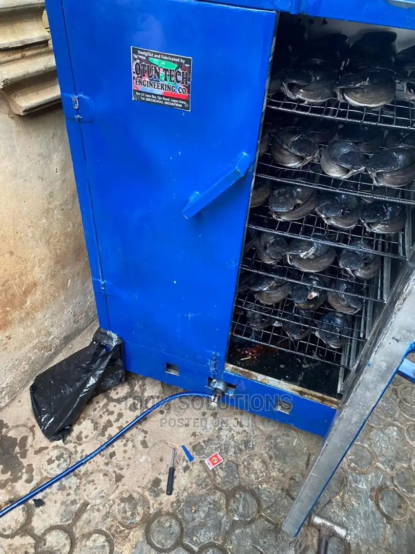 Standard Smoking Kleen for Sale