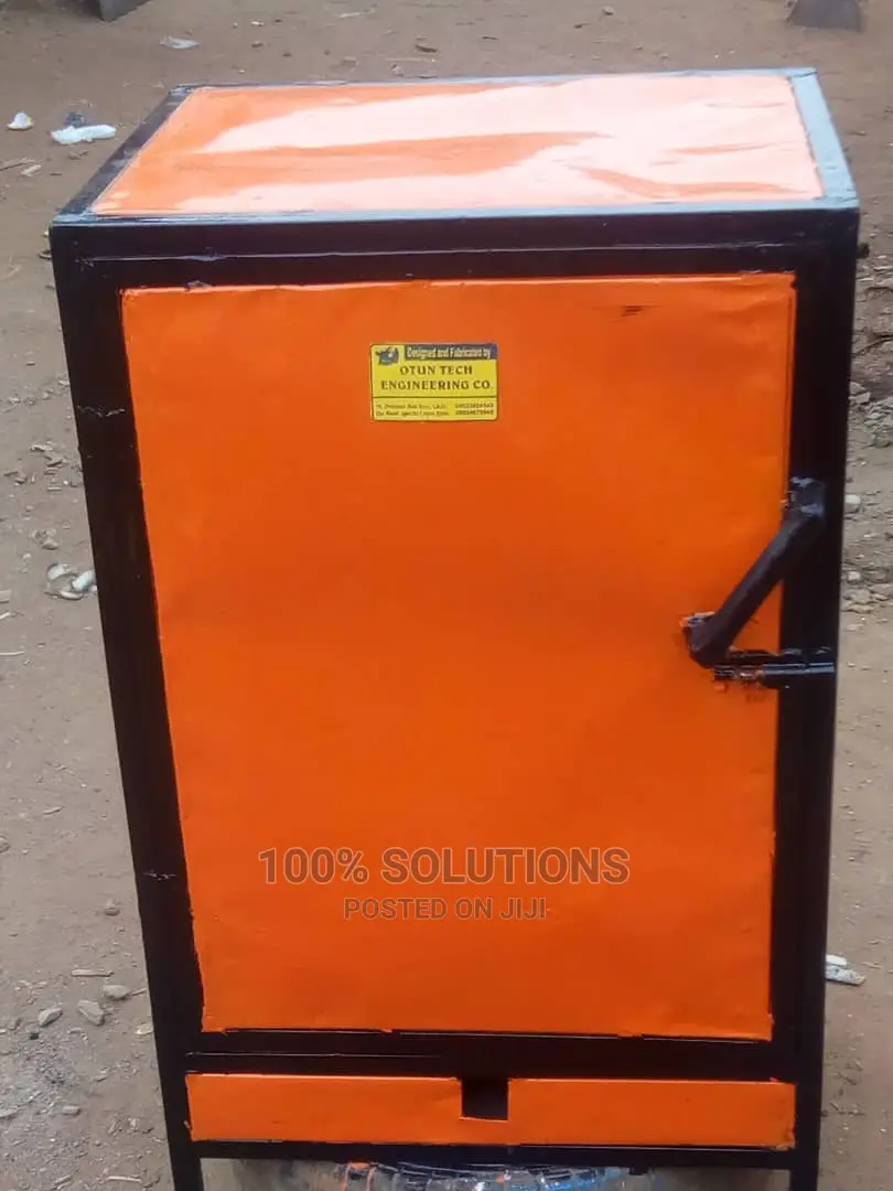 Standard Smoking Kleen for Sale