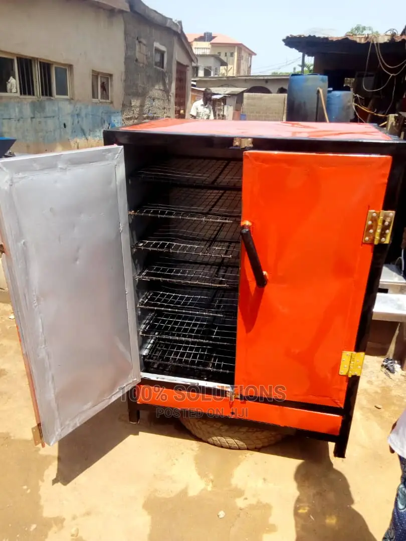 Standard Smoking Kleen for Sale