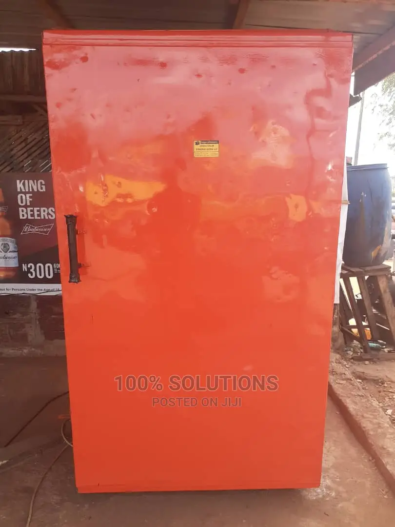 Standard 50pcs Ice Block Machine for Sale