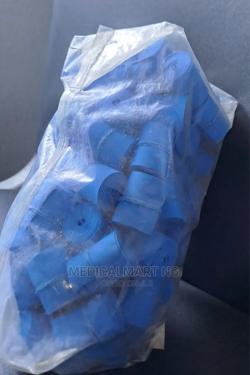 Medichoice Tourniquets