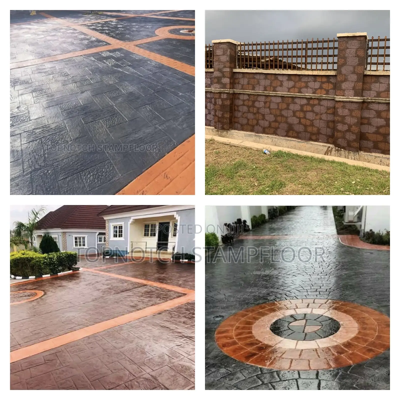 Give Your Home What It Need to Serve You Better