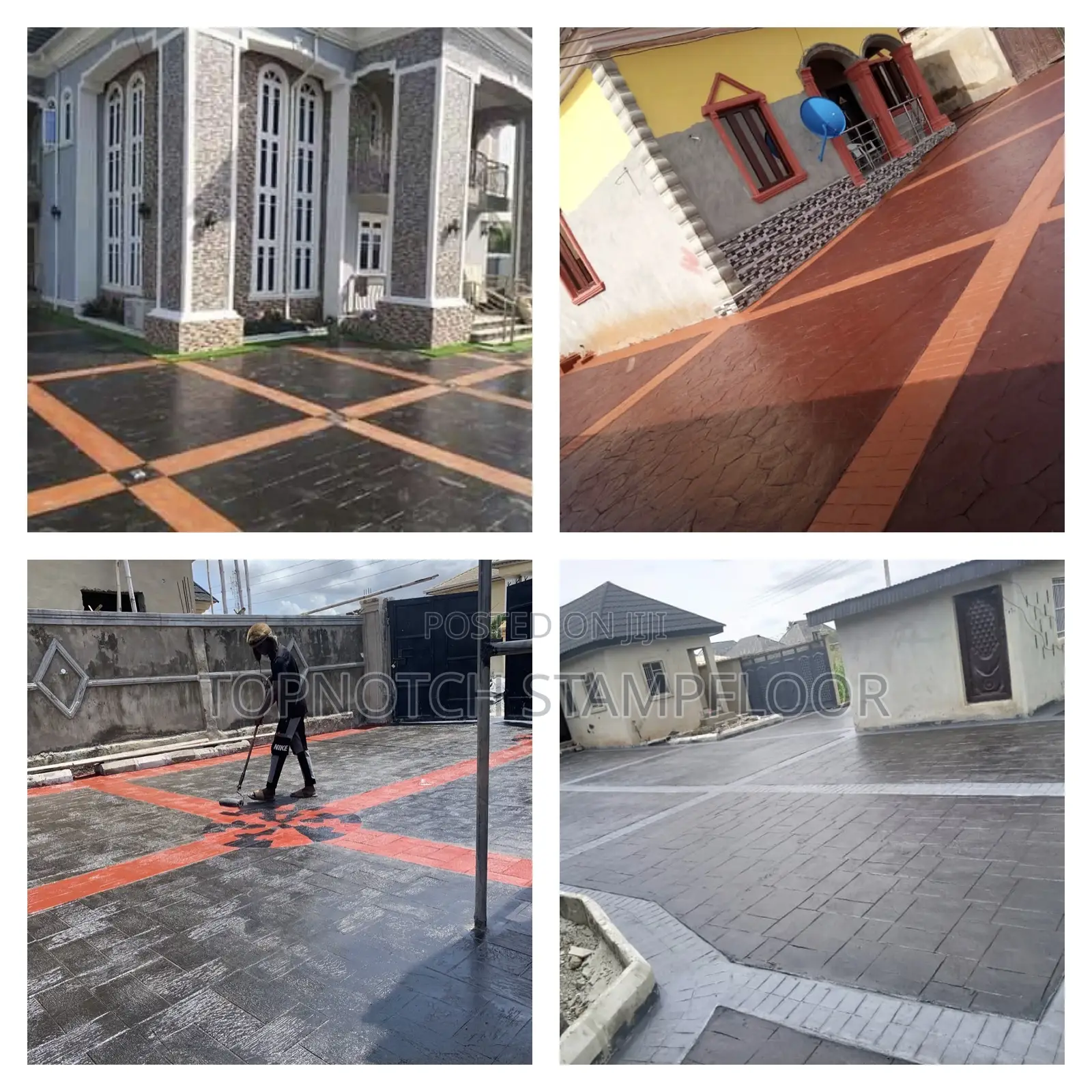Give Your Home What It Need to Serve You Better