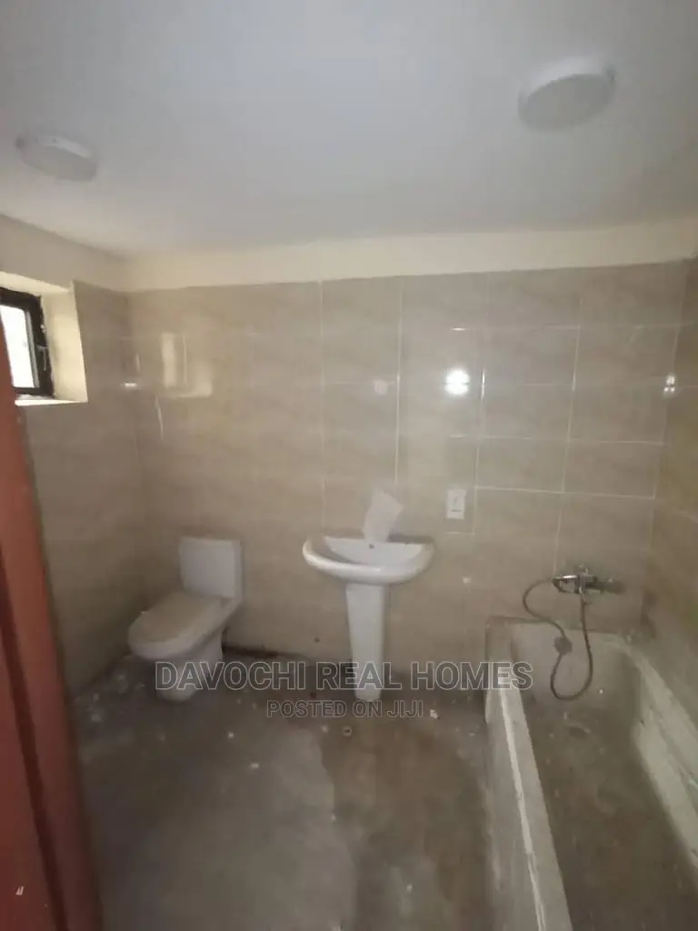3bdrm Duplex in Ikota Estate, Lekki for rent