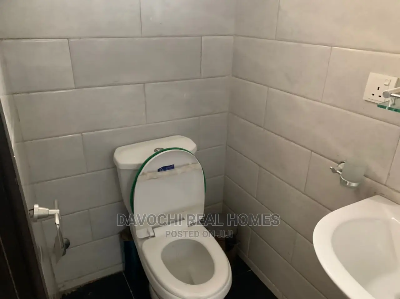 Furnished 4bdrm Duplex in Ikate-Lekki for rent