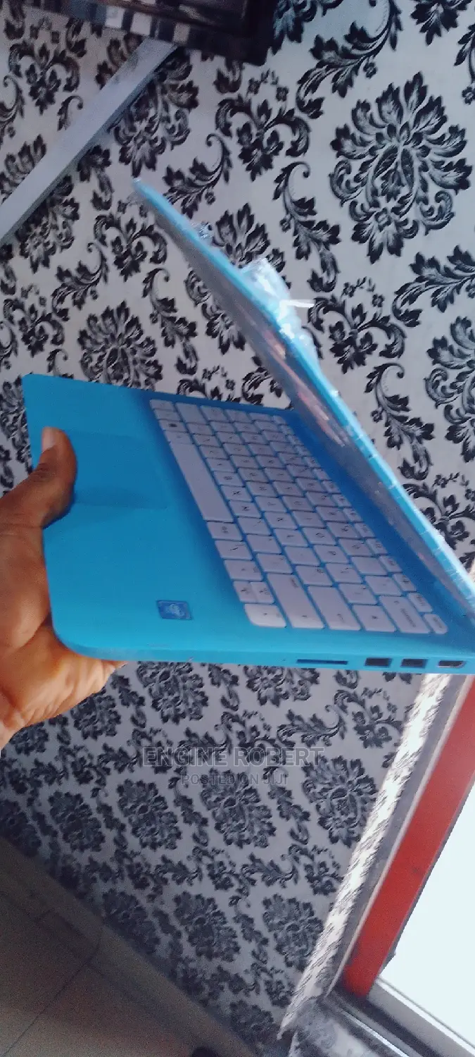 Laptop HP Chromebook X360 11 4GB Intel SSD 32GB