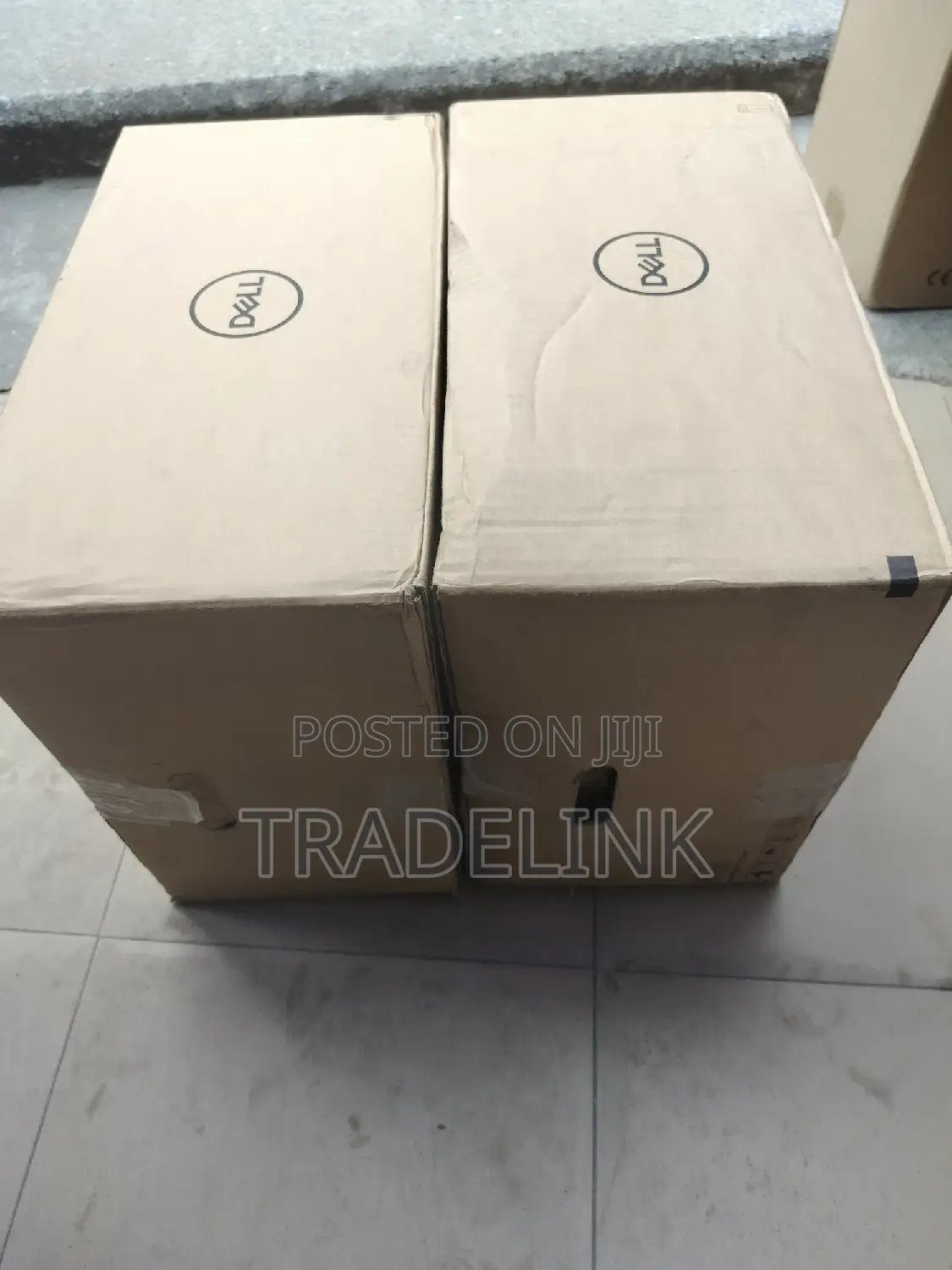 New Dell OptiPlex 3010 16GB Intel Core I5 SSHD (Hybrid) 500GB