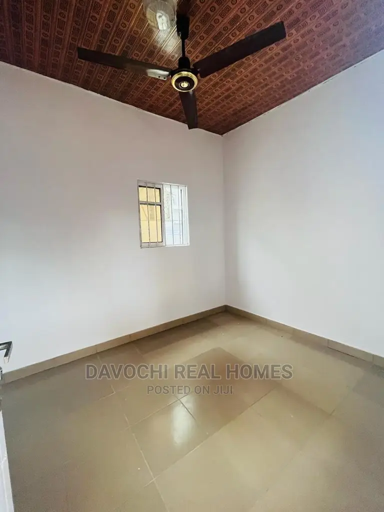 1bdrm Apartment in Ikota Lekki for rent