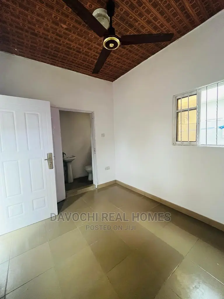 1bdrm Apartment in Ikota Lekki for rent