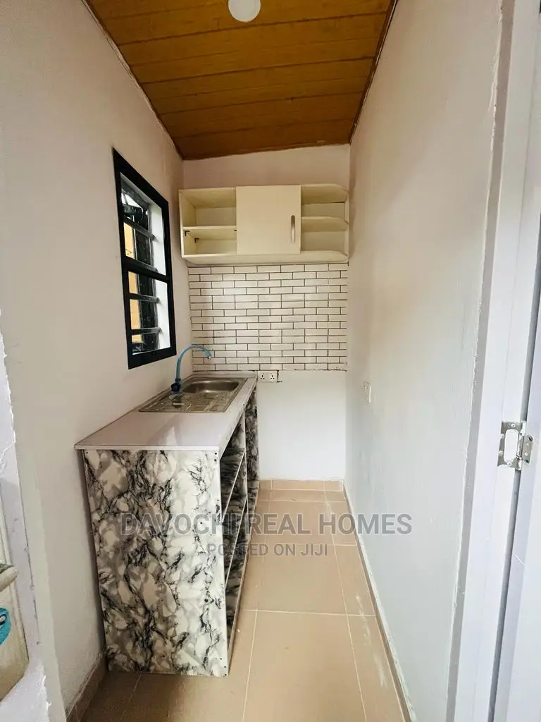 1bdrm Apartment in Ikota Lekki for rent