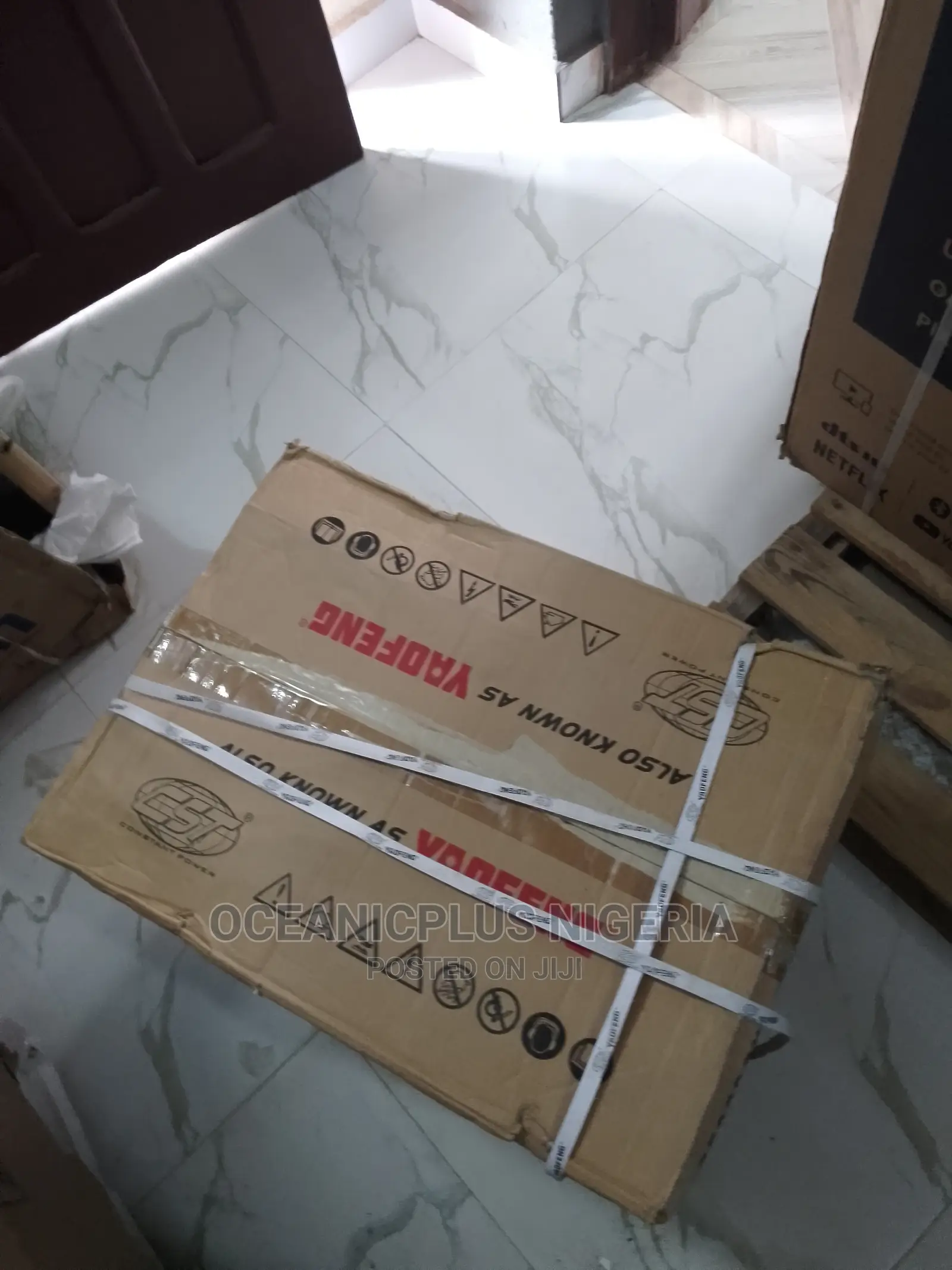 Best Selling Elepaq Constant Ec5800cx3.5kva Manual Generator
