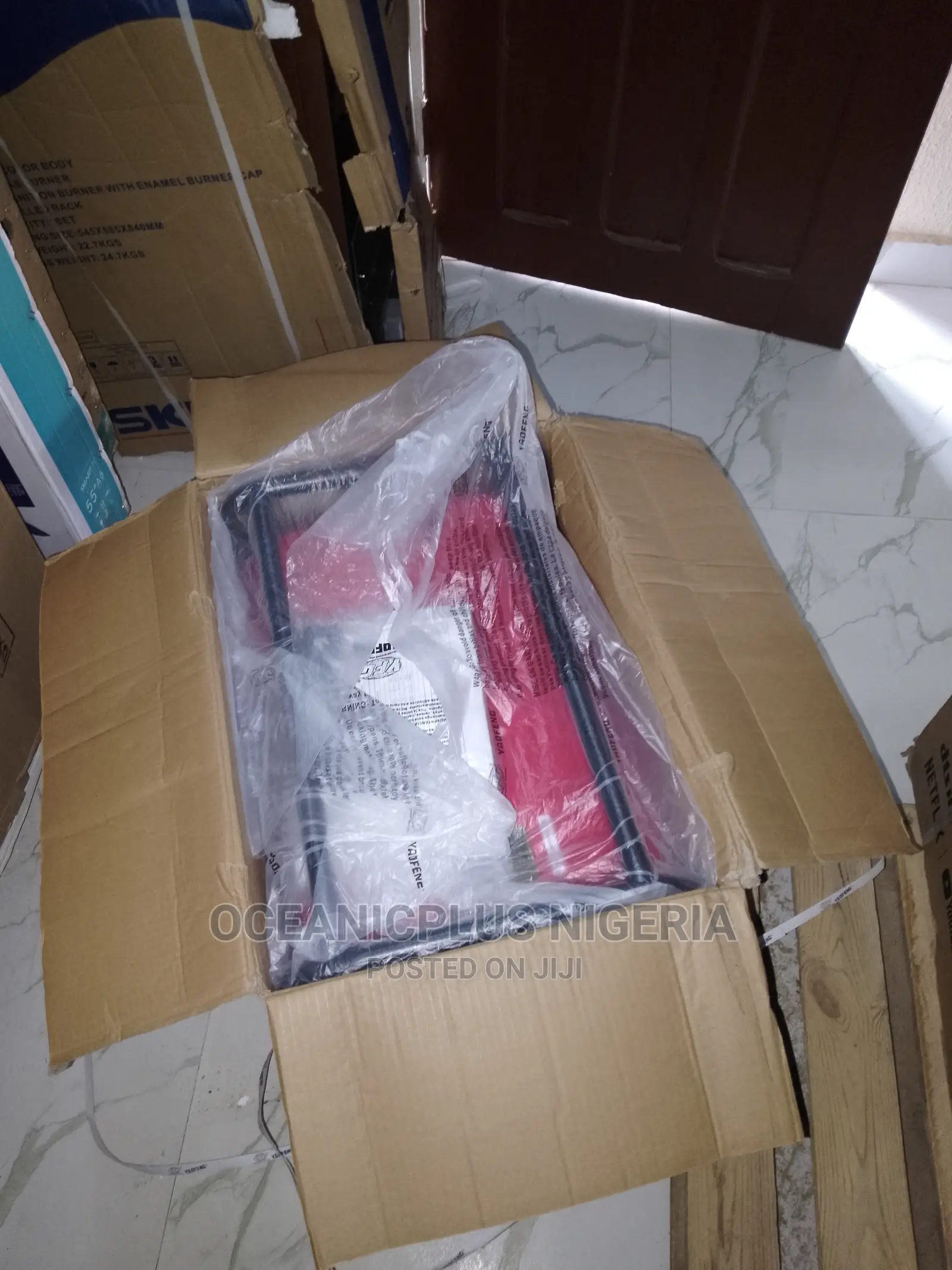 Best Selling Elepaq Constant Ec5800cx3.5kva Manual Generator