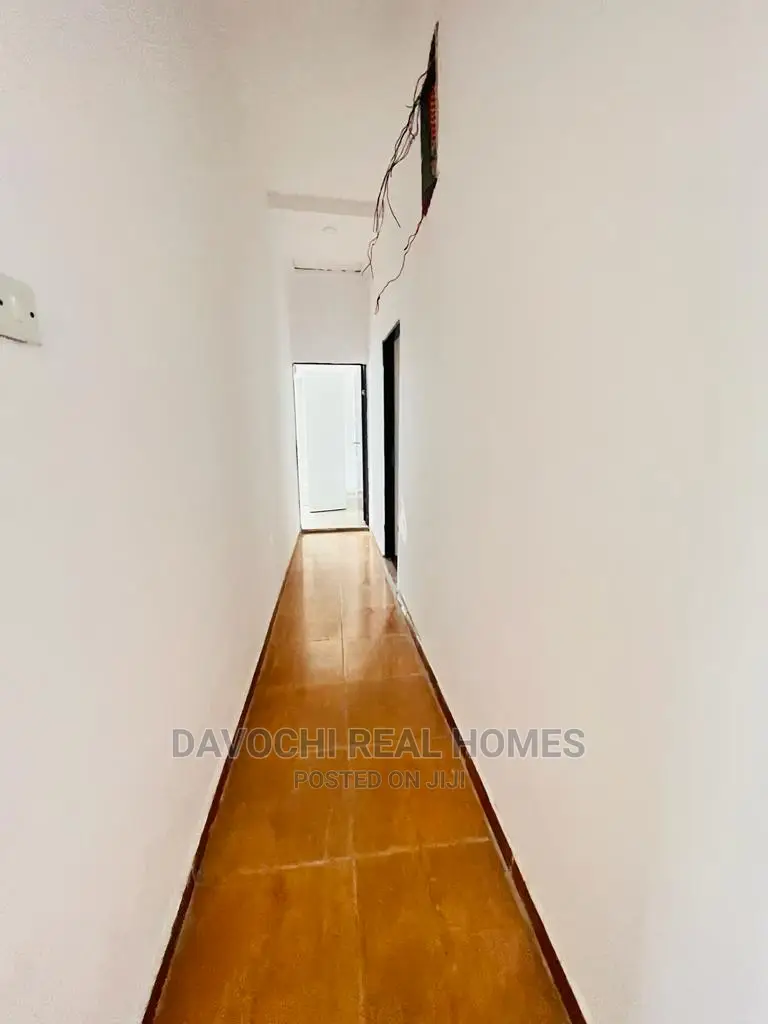 2bdrm Apartment in Immediately After, Lekki for rent