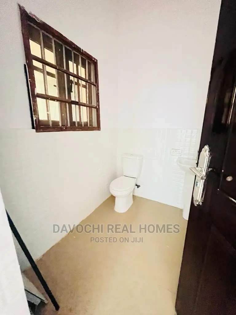 2bdrm Apartment in Immediately After, Lekki for rent