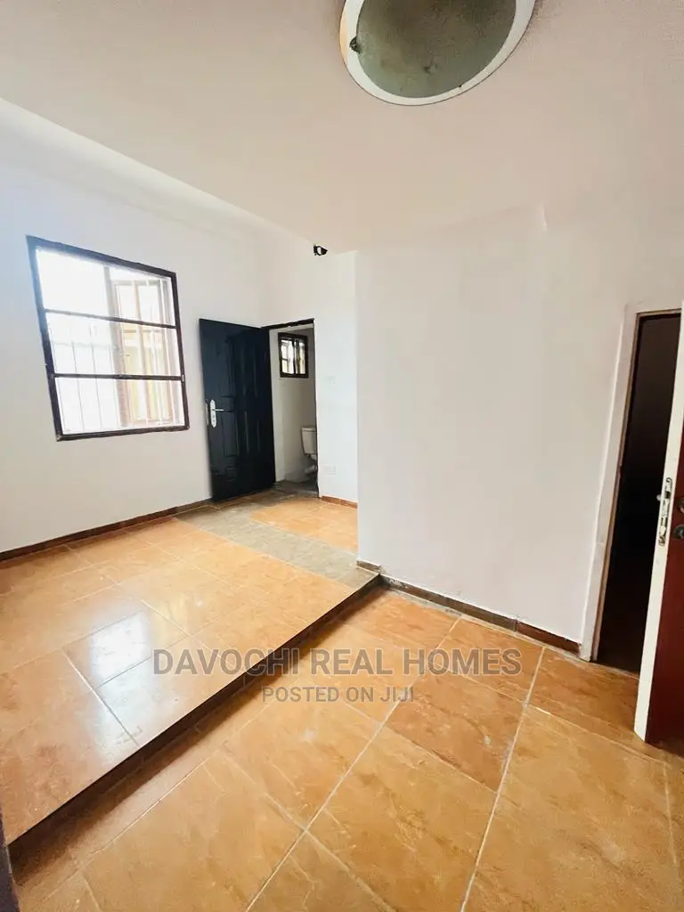2bdrm Apartment in Immediately After, Lekki for rent