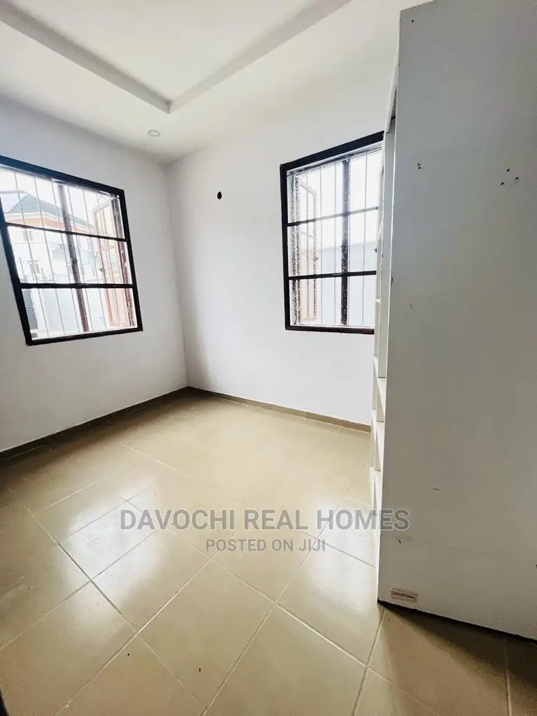 2bdrm Apartment in Immediately After, Lekki for rent
