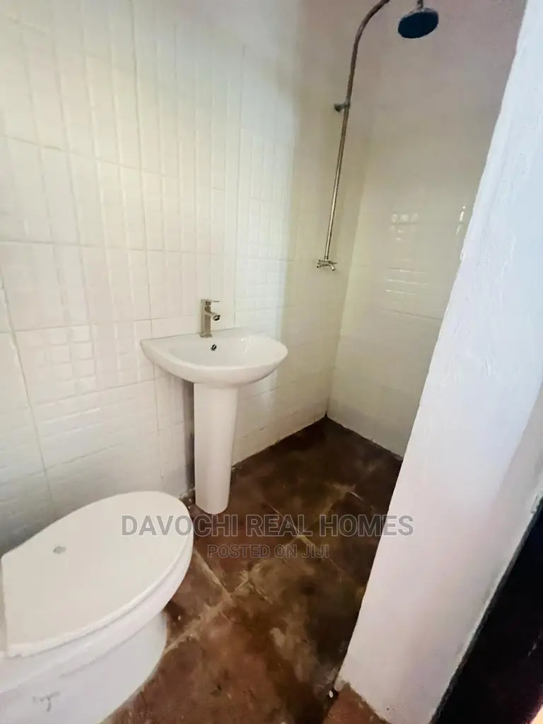 2bdrm Apartment in Immediately After, Lekki for rent