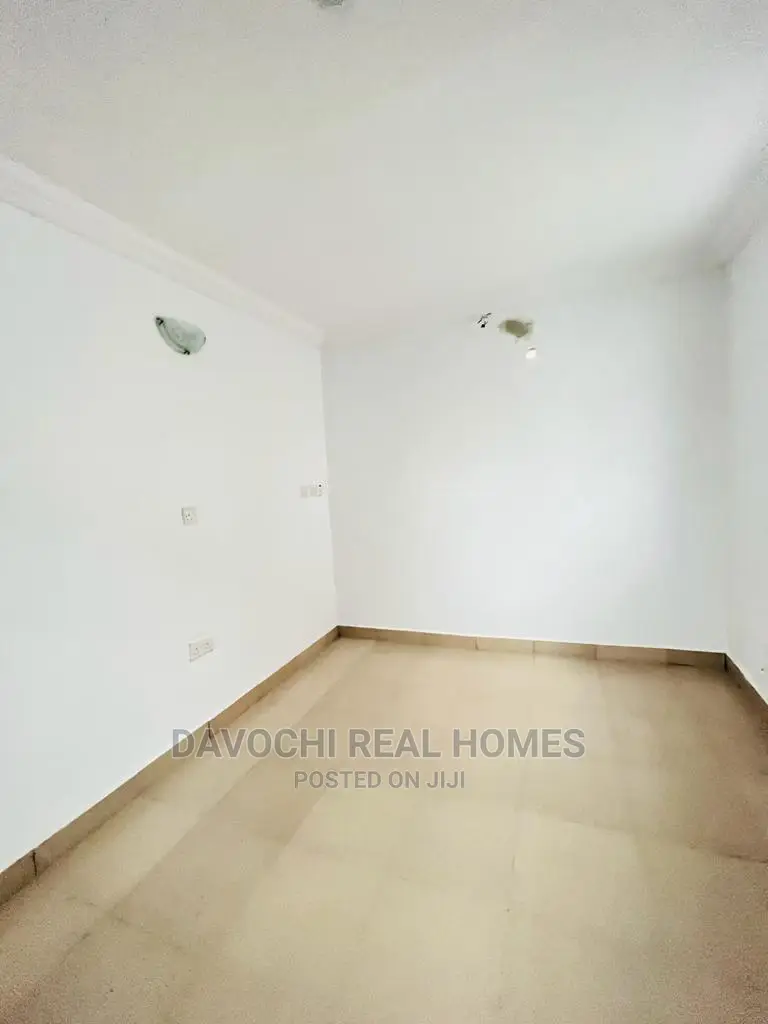 2bdrm Apartment in Ikota Villa, Lekki for rent