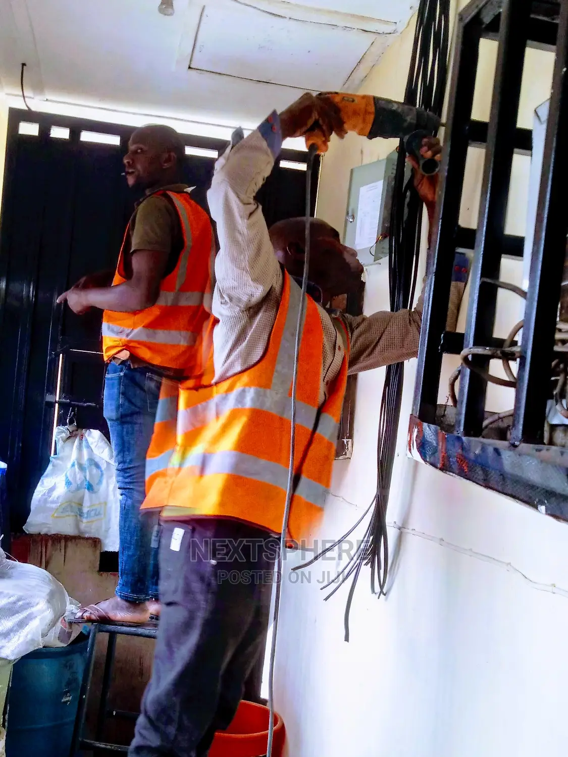 CCTV Training - Learn From the Experts