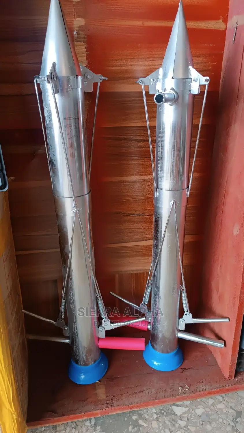 Transplanter