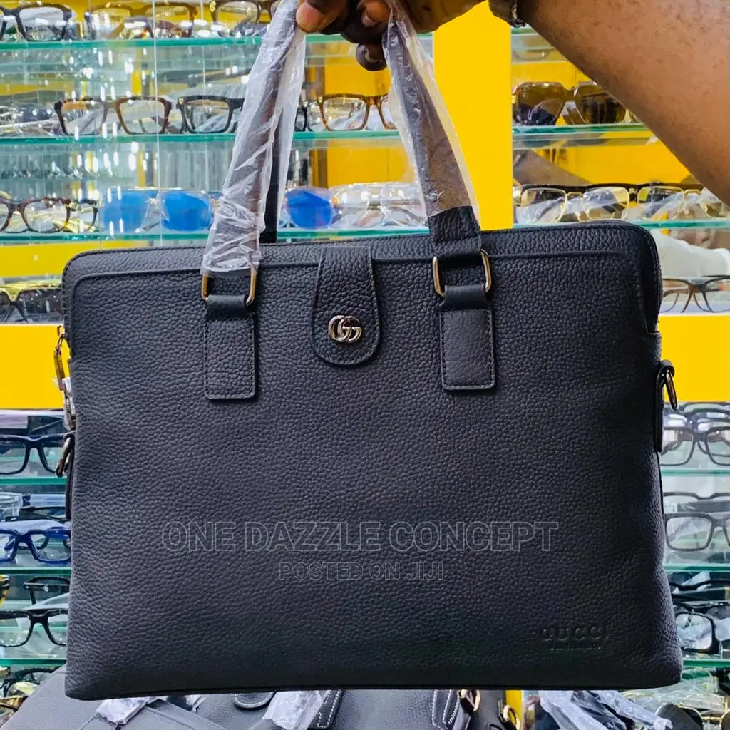 Quality Laptop Bags