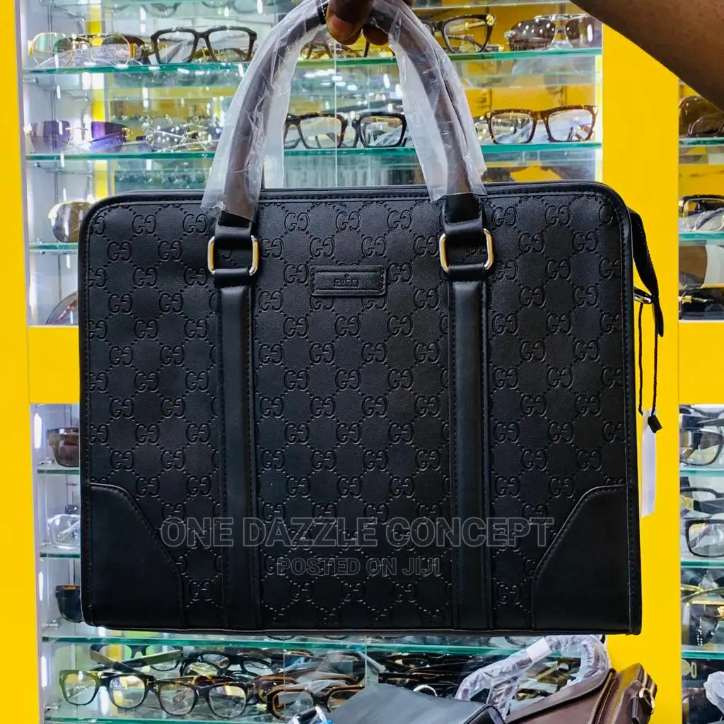 Quality Laptop Bags