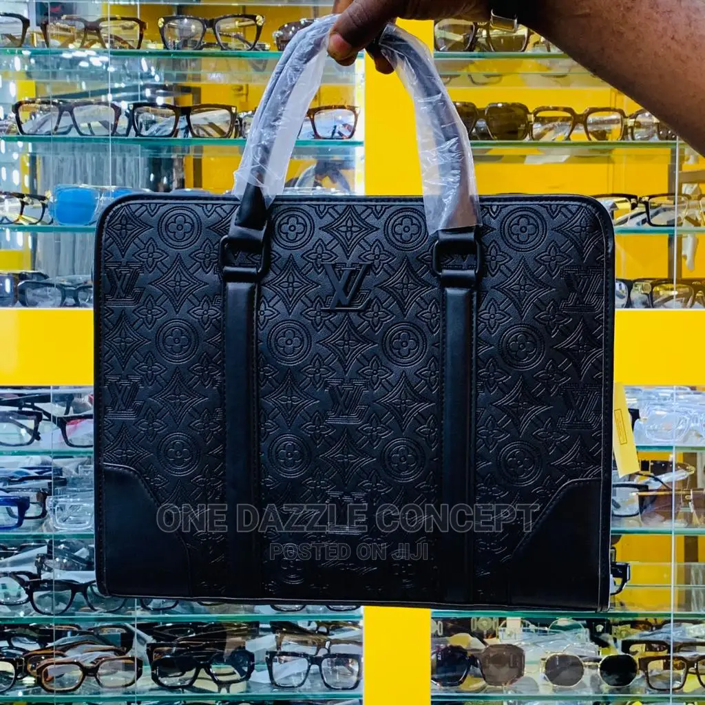 Quality Laptop Bags