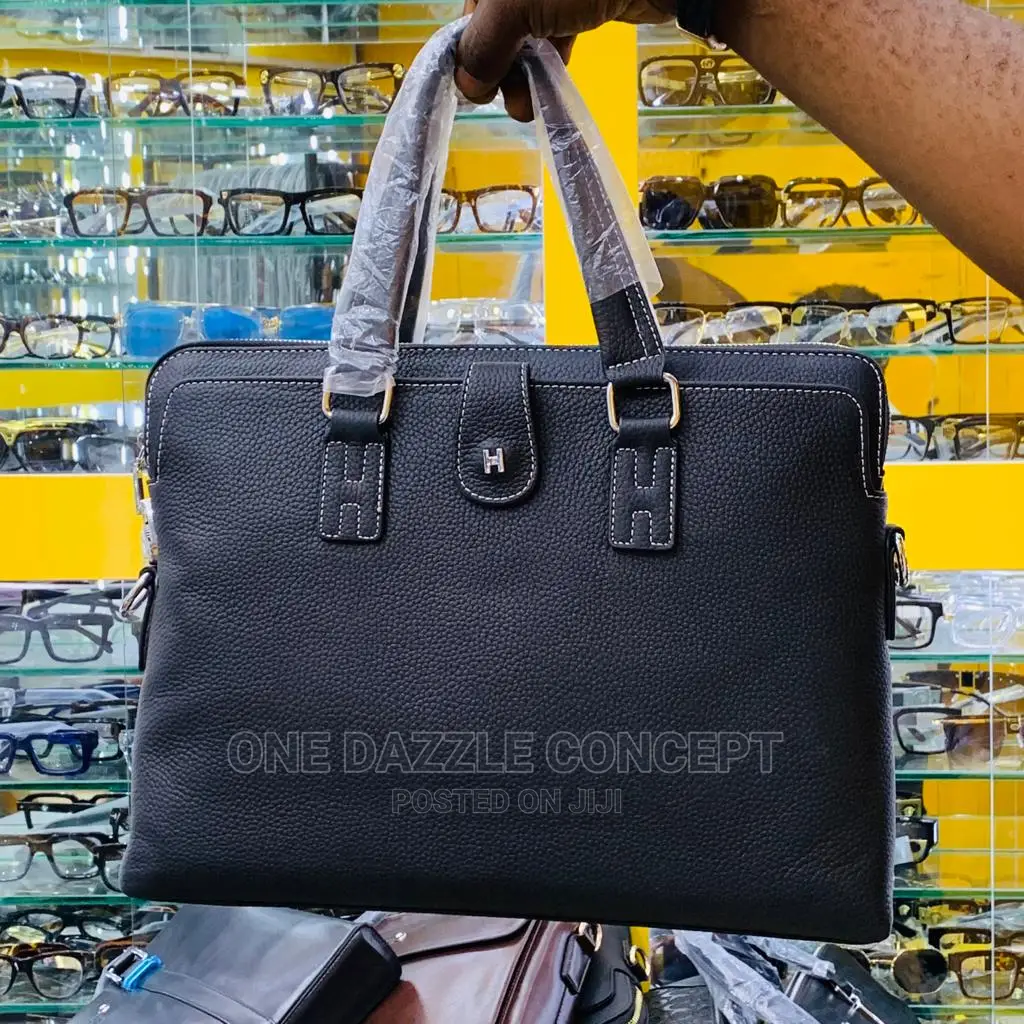 Quality Laptop Bags