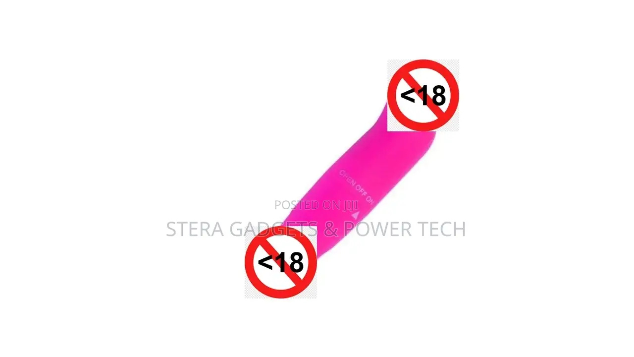 Small Dolphin Vibrator Female Masturbation Device