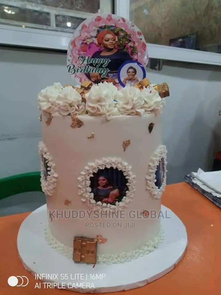 Birthday Cake Birthday Cake For Adults