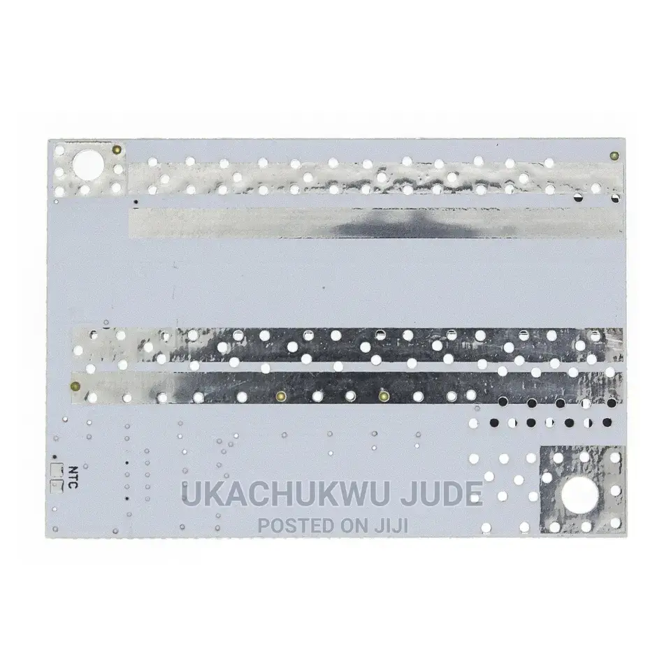 3s, 4s, 5s, Lithium Ion Battery Management System, 100a,