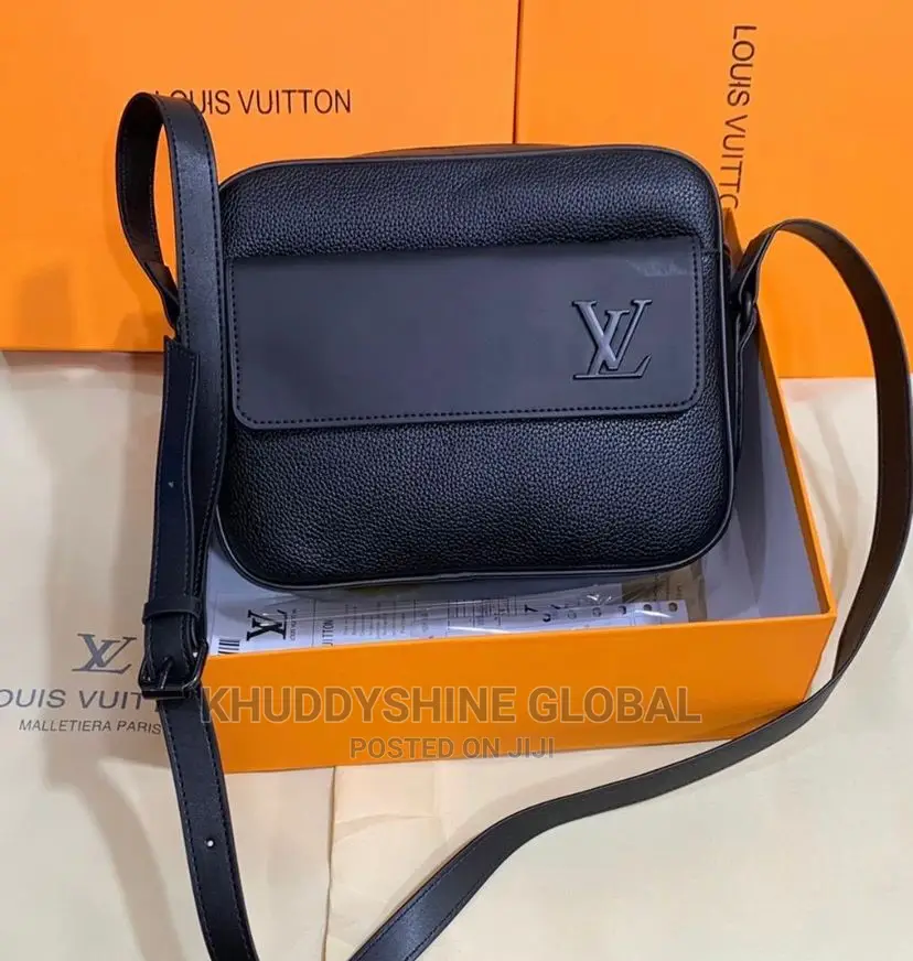 Louis Vultton Shoulder Side Bags
